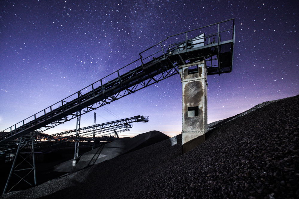 4. Platz Daniel Kreher